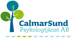 Calmarsund Psykologtjnst AB